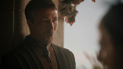 extant_GameOfThrones_1x07-YouWinOrYouDie_4622