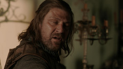 extant_GameOfThrones_1x07-YouWinOrYouDie_4626