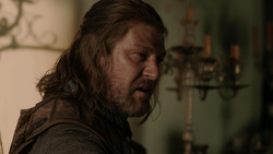 extant_GameOfThrones_1x07-YouWinOrYouDie_4627