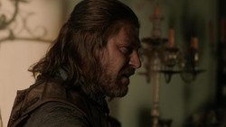 extant_GameOfThrones_1x07-YouWinOrYouDie_4628