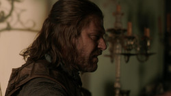 extant_GameOfThrones_1x07-YouWinOrYouDie_4629