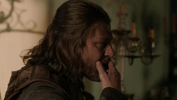 extant_GameOfThrones_1x07-YouWinOrYouDie_4630