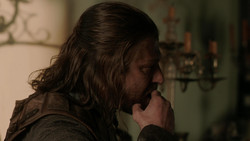 extant_GameOfThrones_1x07-YouWinOrYouDie_4631
