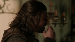 extant_GameOfThrones_1x07-YouWinOrYouDie_4632