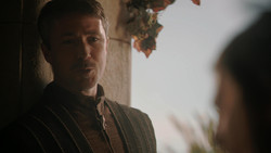 extant_GameOfThrones_1x07-YouWinOrYouDie_4633