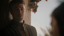 extant_GameOfThrones_1x07-YouWinOrYouDie_4634
