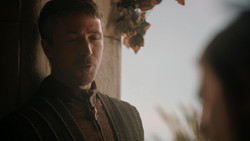 extant_GameOfThrones_1x07-YouWinOrYouDie_4636