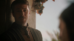 extant_GameOfThrones_1x07-YouWinOrYouDie_4639