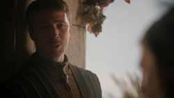 extant_GameOfThrones_1x07-YouWinOrYouDie_4642