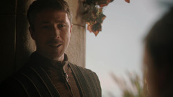 extant_GameOfThrones_1x07-YouWinOrYouDie_4643