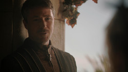 extant_GameOfThrones_1x07-YouWinOrYouDie_4650