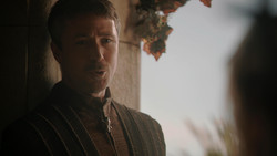 extant_GameOfThrones_1x07-YouWinOrYouDie_4651