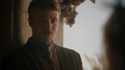 extant_GameOfThrones_1x07-YouWinOrYouDie_4652