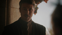 extant_GameOfThrones_1x07-YouWinOrYouDie_4653