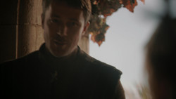 extant_GameOfThrones_1x07-YouWinOrYouDie_4654