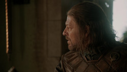 extant_GameOfThrones_1x07-YouWinOrYouDie_4655