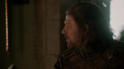 extant_GameOfThrones_1x07-YouWinOrYouDie_4656