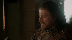 extant_GameOfThrones_1x07-YouWinOrYouDie_4657
