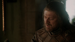 extant_GameOfThrones_1x07-YouWinOrYouDie_4658