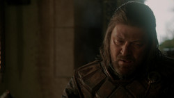 extant_GameOfThrones_1x07-YouWinOrYouDie_4659