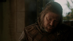 extant_GameOfThrones_1x07-YouWinOrYouDie_4660