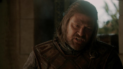 extant_GameOfThrones_1x07-YouWinOrYouDie_4661