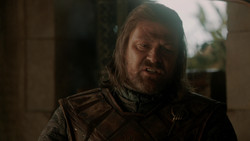 extant_GameOfThrones_1x07-YouWinOrYouDie_4662