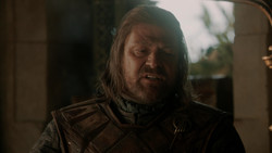 extant_GameOfThrones_1x07-YouWinOrYouDie_4663