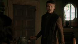 extant_GameOfThrones_1x07-YouWinOrYouDie_4664