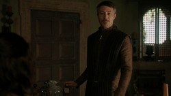 extant_GameOfThrones_1x07-YouWinOrYouDie_4665