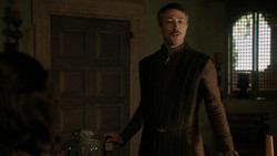 extant_GameOfThrones_1x07-YouWinOrYouDie_4667