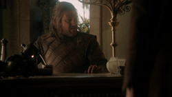 extant_GameOfThrones_1x07-YouWinOrYouDie_4672