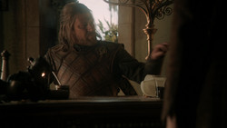 extant_GameOfThrones_1x07-YouWinOrYouDie_4673