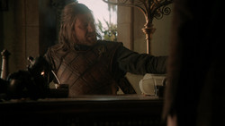 extant_GameOfThrones_1x07-YouWinOrYouDie_4674