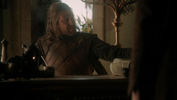 extant_GameOfThrones_1x07-YouWinOrYouDie_4675