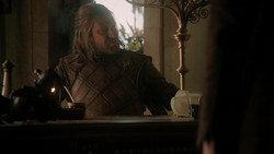 extant_GameOfThrones_1x07-YouWinOrYouDie_4676