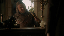 extant_GameOfThrones_1x07-YouWinOrYouDie_4677