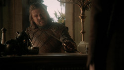 extant_GameOfThrones_1x07-YouWinOrYouDie_4678