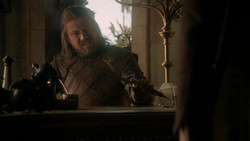 extant_GameOfThrones_1x07-YouWinOrYouDie_4679