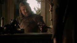 extant_GameOfThrones_1x07-YouWinOrYouDie_4681