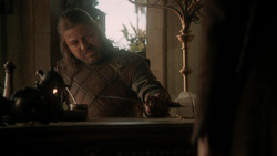 extant_GameOfThrones_1x07-YouWinOrYouDie_4682