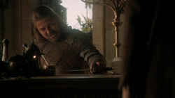 extant_GameOfThrones_1x07-YouWinOrYouDie_4683