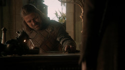 extant_GameOfThrones_1x07-YouWinOrYouDie_4684