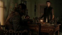 extant_GameOfThrones_1x07-YouWinOrYouDie_4687