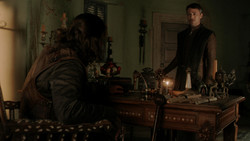 extant_GameOfThrones_1x07-YouWinOrYouDie_4689