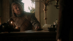 extant_GameOfThrones_1x07-YouWinOrYouDie_4690