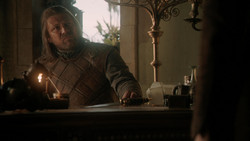 extant_GameOfThrones_1x07-YouWinOrYouDie_4691