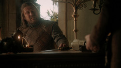 extant_GameOfThrones_1x07-YouWinOrYouDie_4696