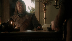 extant_GameOfThrones_1x07-YouWinOrYouDie_4697