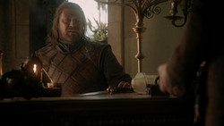 extant_GameOfThrones_1x07-YouWinOrYouDie_4699